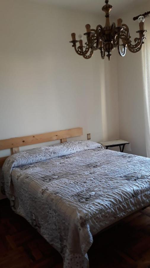 Appartamento Alice Cavaion Veronese Exterior photo